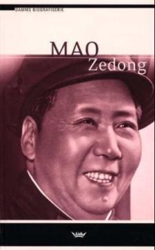 Mao Zedong