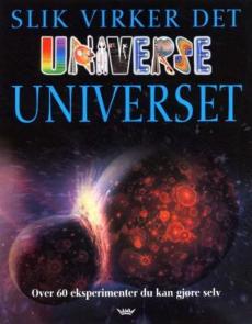 Universet