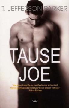 Tause Joe