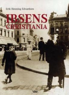 Ibsens Christiania