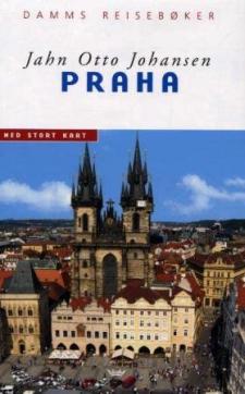 Praha