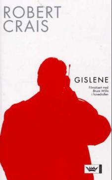 Gislene
