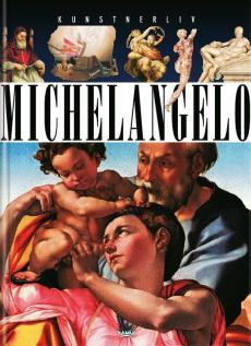 Michelangelo