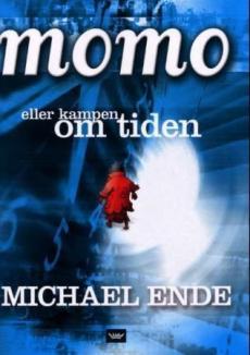 Den uendelige historie (2) : Fra M til Aa