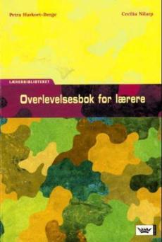 Overlevelsesbok for lærere