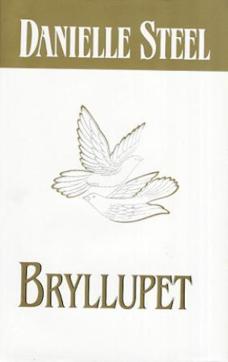 Bryllupet