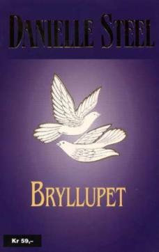 Bryllupet