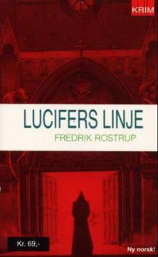 Lucifers linje