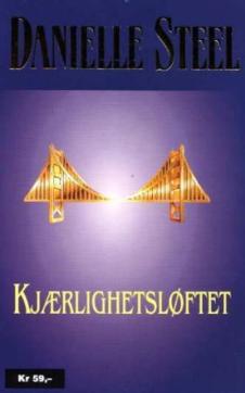 Kjærlighetsløftet