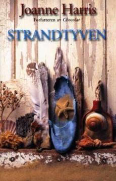 Strandtyven
