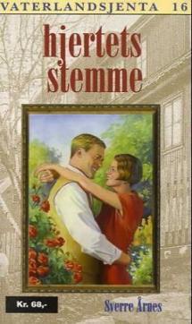 Hjertets stemme