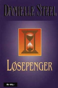 Løsepenger