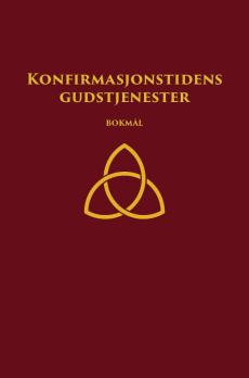 Gudstenester i konfirmasjonstida