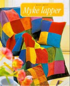 Myke lapper