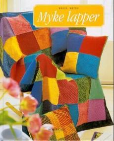 Myke lapper