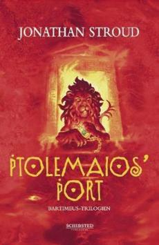 Ptolemaios' port