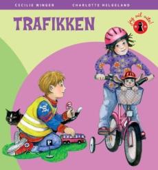 Trafikken