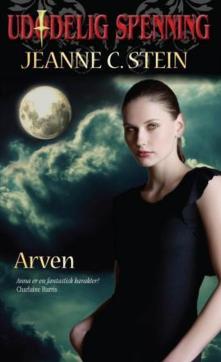 Arven