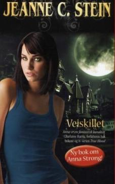 Veiskillet