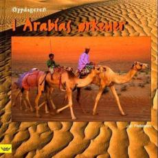 I Arabias ørkener