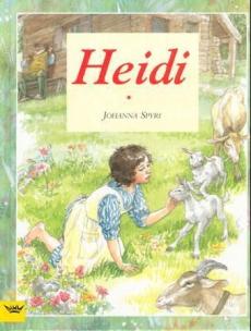 Heidi