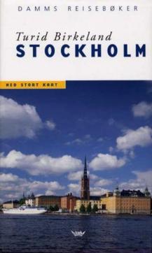 Stockholm