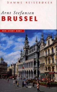 Brussel