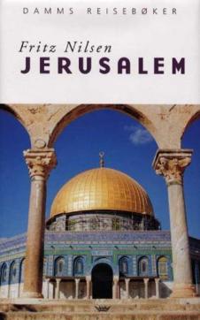 Jerusalem