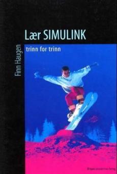 Lær Simulink : trinn for trinn