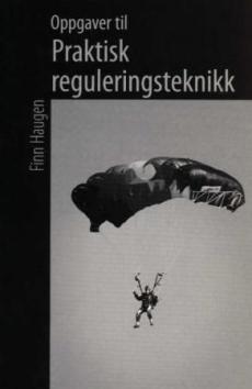 Oppgaver til praktisk reguleringsteknikk