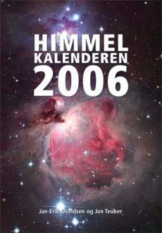 Himmelkalenderen 2006