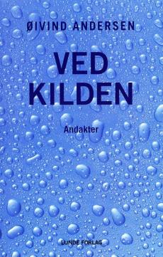 Ved kilden