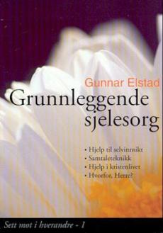 Grunnleggende sjelesorg