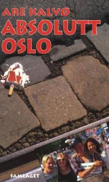 Absolutt Oslo