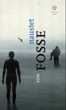 Naustet : roman