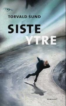Siste ytre : roman
