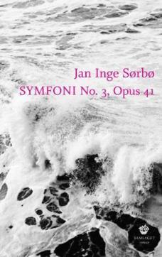 Symfoni No. 3, Opus 41 : roman