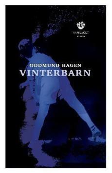 Vinterbarn : roman