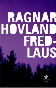 Fredlaus : roman