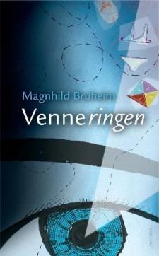 Venneringen : roman