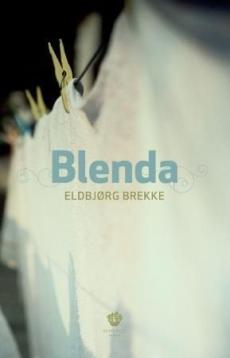 Blenda : roman
