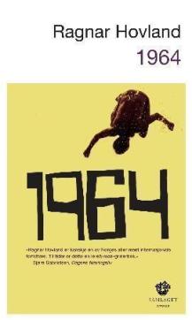 1964 : roman
