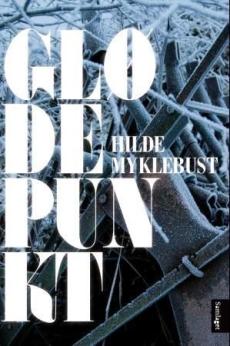 Glødepunkt : roman