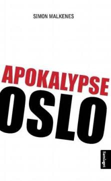 Apokalypse Oslo