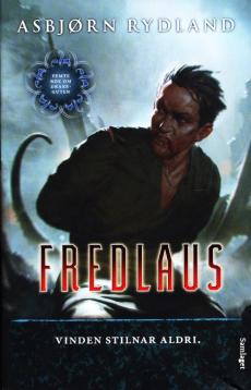 Fredlaus