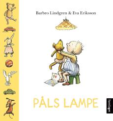 Påls lampe