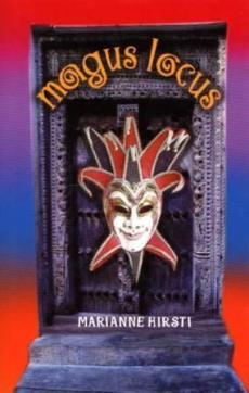 Magus Locus