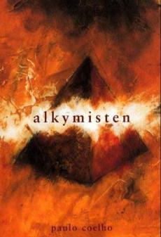 Alkymisten