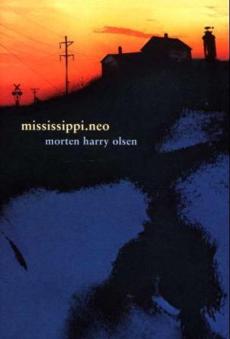 Mississippi.neo