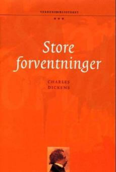 Store forventninger